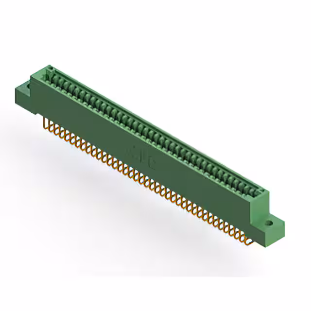 345-039-558-102 EDAC Inc.  Edgeboard Connectors